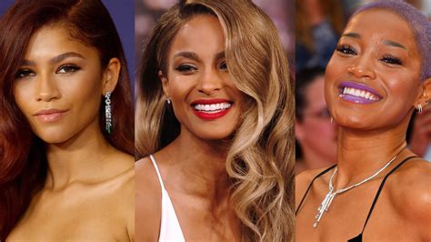 Best Colours For Brown Skin at Bruce Macias blog