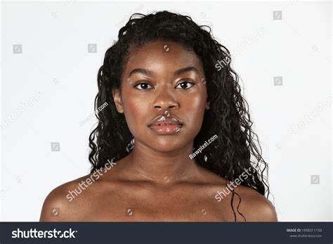 141 Naked Ebony Images, Stock Photos & Vectors | Shutterstock