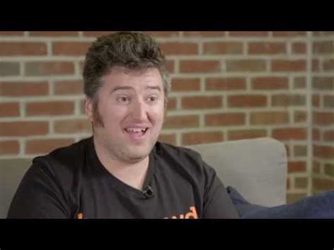 Bugcrowd Researcher Eric AKA Todayisnew - YouTube