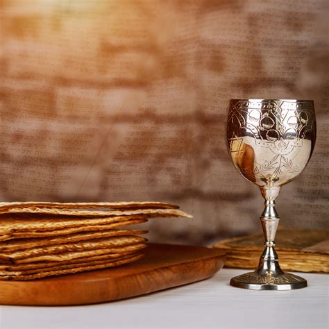 Profecía — Blog en Español