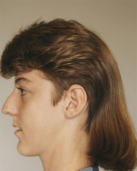 Kentucky Waterfalls - Kintzing