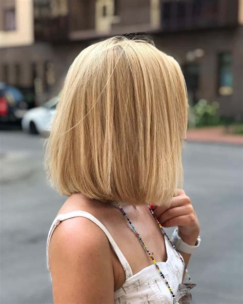 Ace Info About Long Bob Haircut For Thin Hair Cute Vintage Hairstyles ...