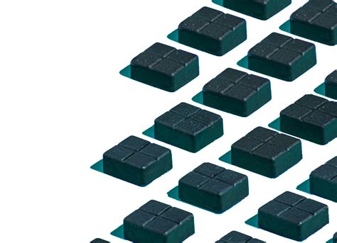 What is a Troche? Benefits of the Buccal Troche – Troscriptions®