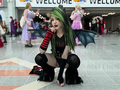 Toothlessteddie Nude Leaked