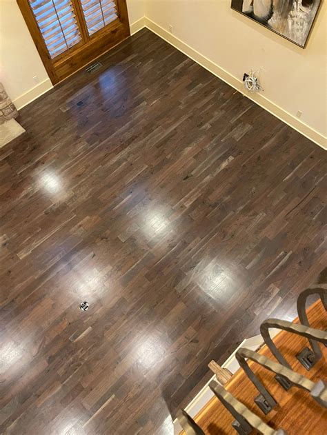 Gallery • Paramount Flooring