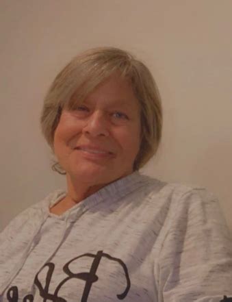 Pancoast Funeral Home | Vineland, NJ Funeral Home & Crema...