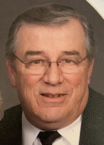 David Green Obituary (2022) - Westminster, MD - Carroll County Times