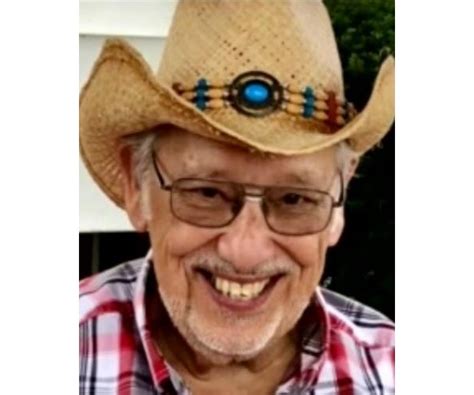 Rex M. Moore Obituary (2024) - Decatur, IN - Zwick and Jahn Funeral ...