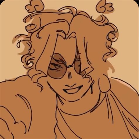 HERMES || pfp icon | Epic characters, Epic drawings, Epic art