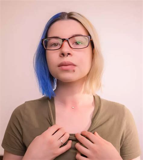 Piercing Gauge Chart: How To Choose Your Jewelry Size