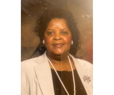 Mrs. Theresa Ann Lucas Obituary (2025) - Shreveport, LA - Heavenly ...