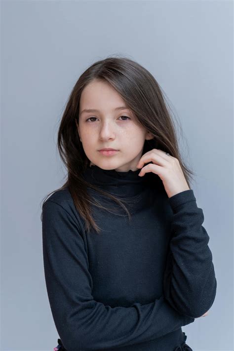 Nake Girl Photos, Download The BEST Free Nake Girl Stock Photos & HD Images