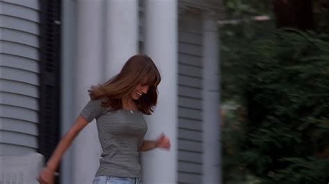 The Next Karate Kid (1994)