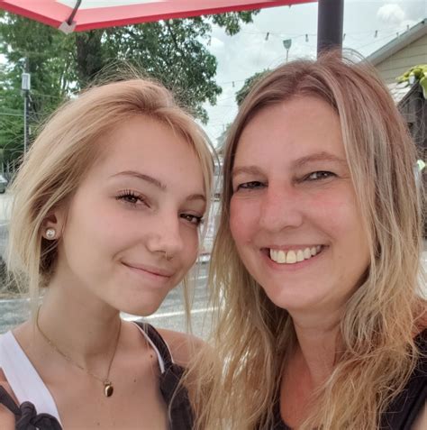 Jenny Reichard Romanosky