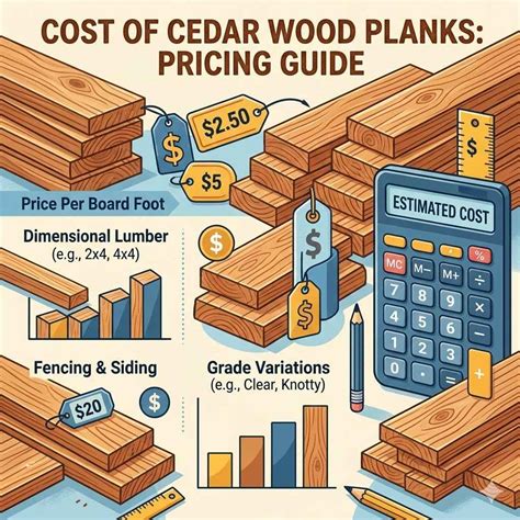 Why Wear an Apron: Essential Benefits and Uses – Woodworking Advisor