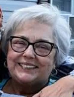 Waring-Sullivan/ Rock Funeral Homes