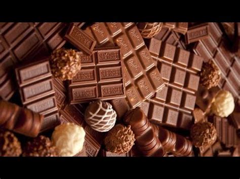ТОП-20 ЛУЧШИХ МАРОК ШОКОЛАДА |САМЫЙ ВКУСНЫЙ ШОКОЛАД В МИРЕ ... Какой из ...