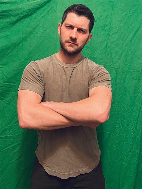 9.4 inches long. 4.75 inches wide. cut. tip is F7BFD3 pink, shaft is a ...