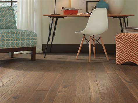 shaw wood flooring reviews - Naida Tierney