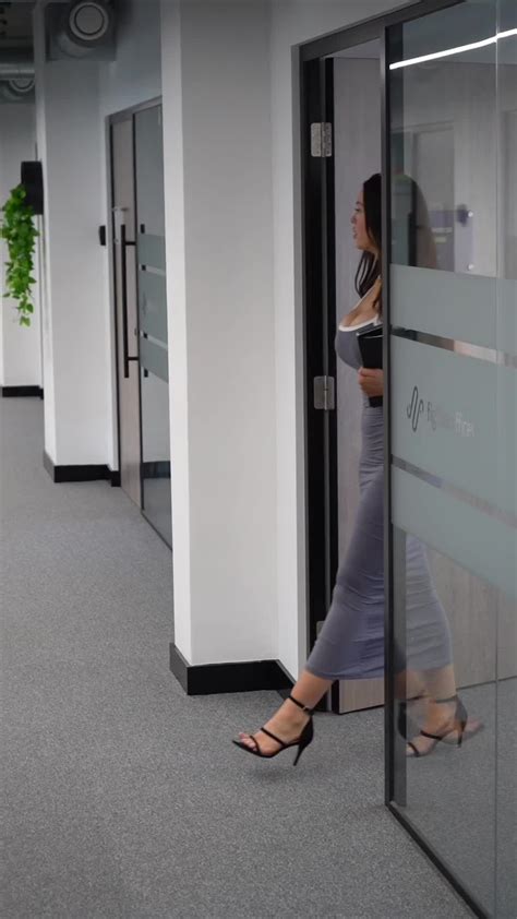 8.65K likes, 190 shares | Rose Hart (@rosehart.x)