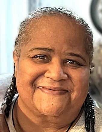 Obituary Listings | Jack's Memory Chapel