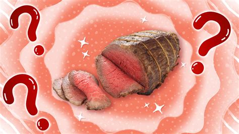 What Is Roast Beef Slang For at Tayla Bruton blog