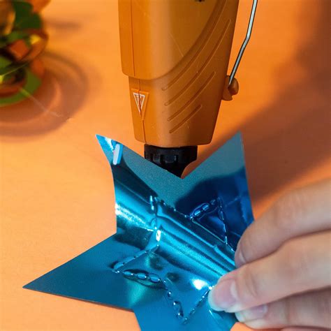 Gorilla Hot Glue Sticks, tamaño completo – Yaxa Colombia