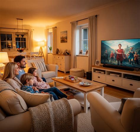 Navigating The World Of Fios TV Packages: A Comprehensive Guide For ...