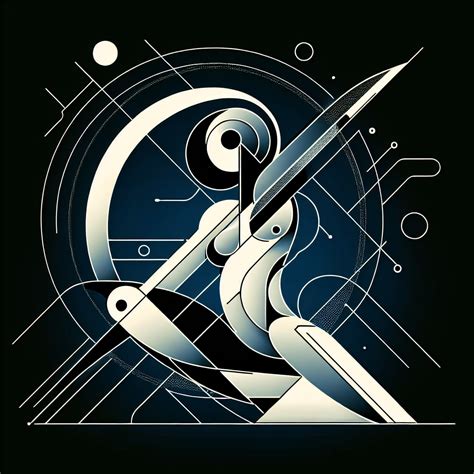 Understanding the Concept of Sex Demons through a Biblical Lens by ...