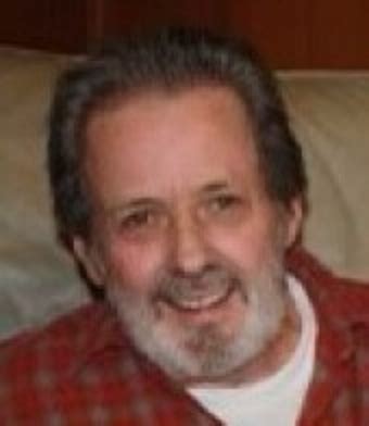 Michael John Bode Obituary - 2024 - Hardman Paletti Funeral Home