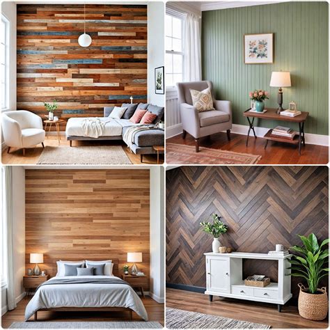 25 Door Trim Ideas for a Stylish and Polished Look