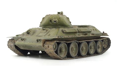 195 best October 1940 images on Pholder | History Porn, Warship Porn ...