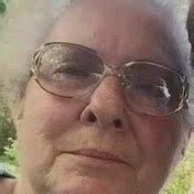 Clarksburg Obituaries | Local Obits for Clarksburg, WV