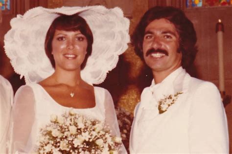 Kris Jenner's Maiden Name: The Untold Story of a Kardashian Legacy