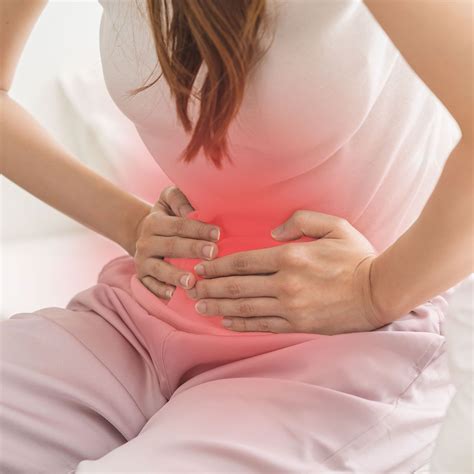 Popular Off The Floor You’ll Love