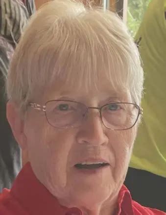 Obituary Listings | Kaiser Corson Funeral Homes