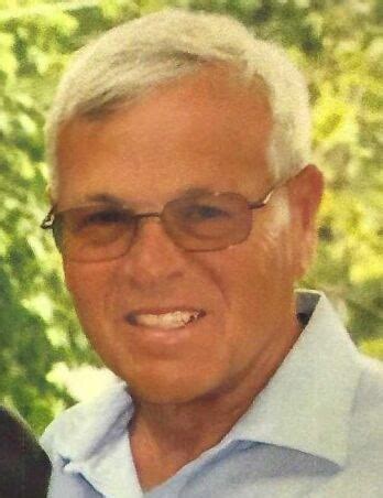 Donald Allison Obituary (1947 - 2025) - Macomb, IL - WGEM