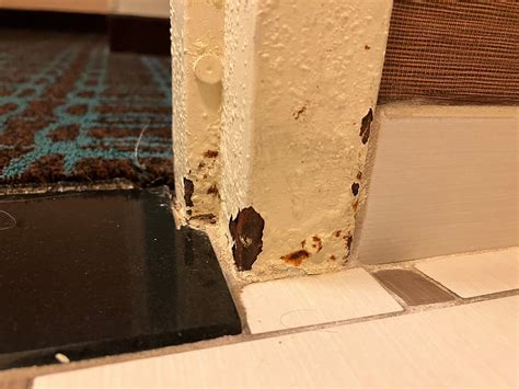 FAIRFIELD INN ORANGEBURG - Updated 2026 Prices & Hotel Reviews (SC)