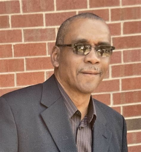 Obituaries - Richmond Observer