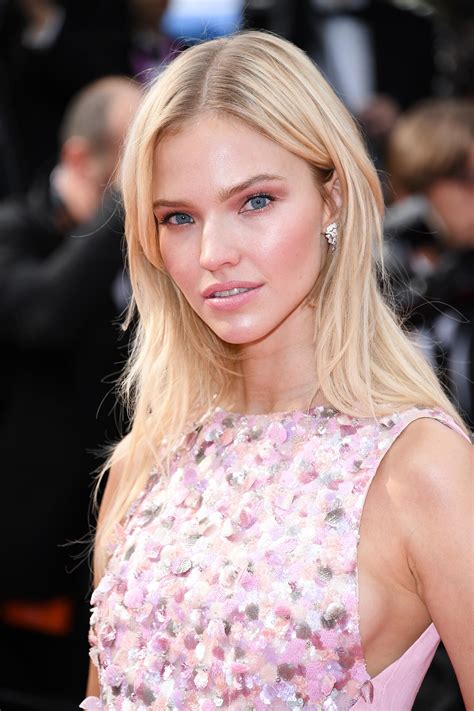 Top 5 HOTTEST Russian supermodels who made it big (PHOTOS) - Russia Beyond