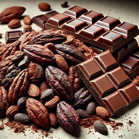 What Is The Speed Of Light