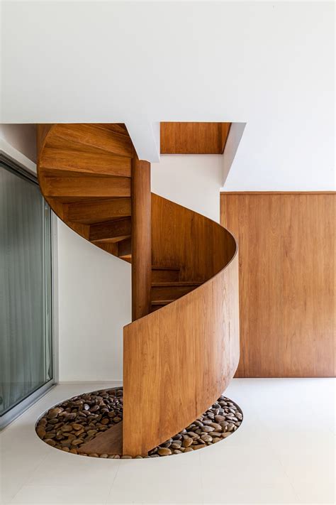 Different Types Of Spiral Staircase at John Horne blog