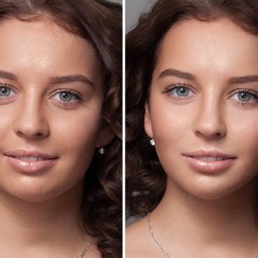 Фоторетушь: Бесплатная ретушь портретных фотографий | Онлайн сервис ...