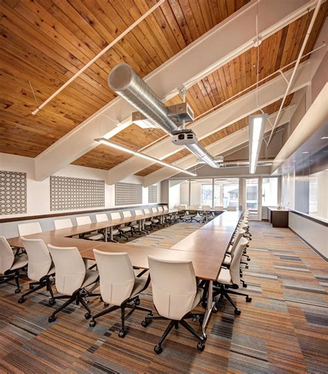 Duane Physics Renovation by Wellogy - Architizer