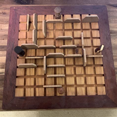 The history of board games what was the first oldest board game – Artofit