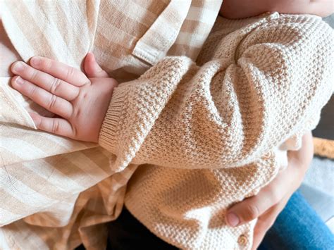 RSV Virus bei Babys: Symptome, Verlauf & Hilfe für Eltern