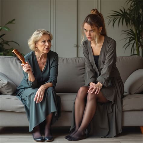 No, you are not too old for a spanking young lady by blankemessingen on ...