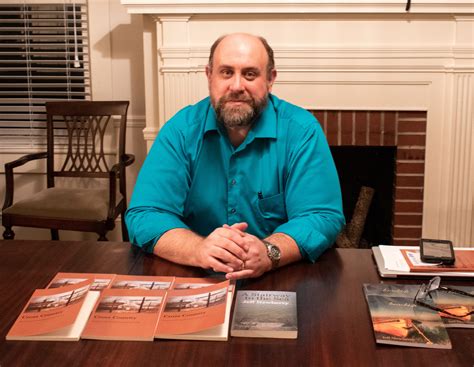 ABAC professor hosts successful book launch - The Stallion