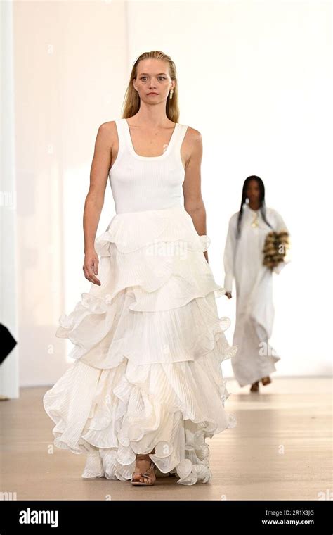 Gemma Ward