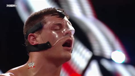 Cody Rhodes cumming face 😫🍆💦 : r/WrestleWithThePackage